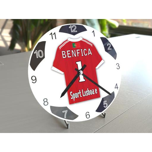 Benfica 4.jpg
