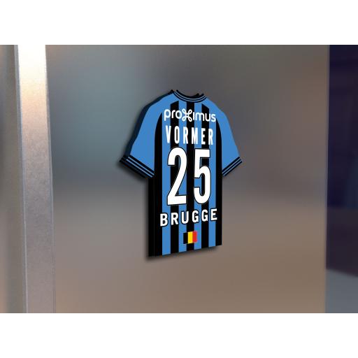 Brugge 6.jpg