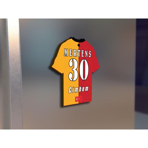 Galatasaray 6.jpg