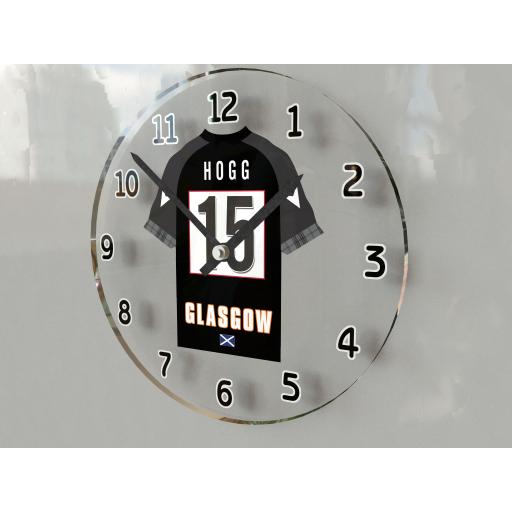 Glasgow Warriors3.jpg
