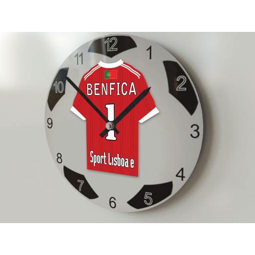 Benfica 3.jpg