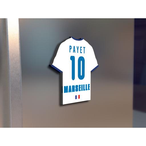 Marseille 6.jpg