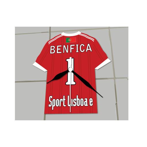 Benfica 7.jpg