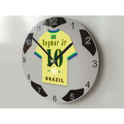 Brazil 3.jpg