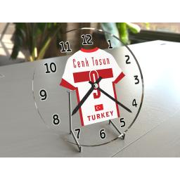 Turkey 1.jpg