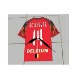 Belgium FSC.jpg