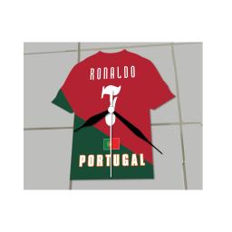 Portugal FSC.jpg