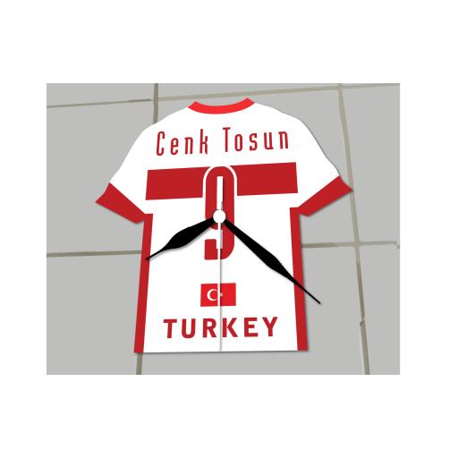 Turkey FSC.jpg