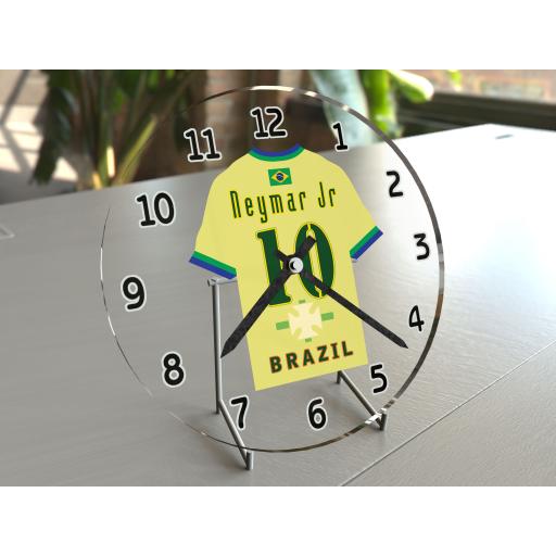 Brazil 1.jpg