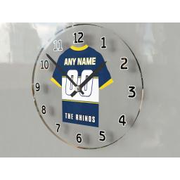 Leeds 3.jpg