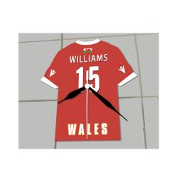 Wales1.jpg