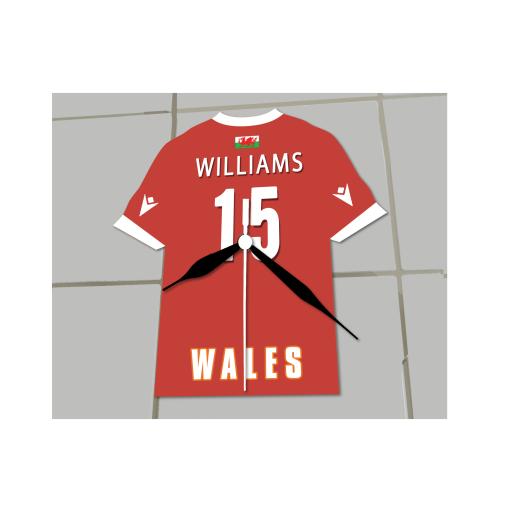 Wales1.jpg