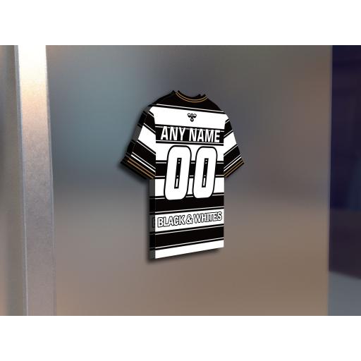Hull FC 1.jpg
