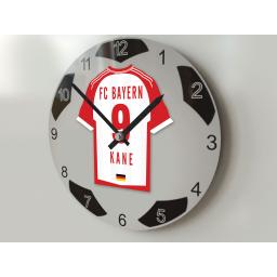 Bayern M 3.jpg