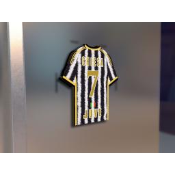Juventus 6.jpg