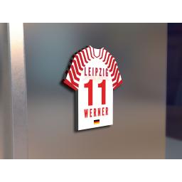 RB Leipzig 7.jpg