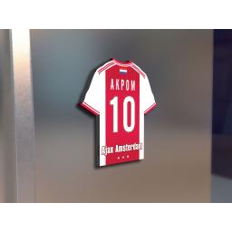 Ajax 6.jpg
