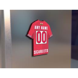 Scarlets FM.jpg