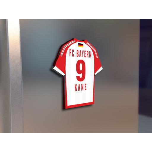 Bayern M 6.jpg