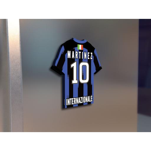 Inter 6.jpg