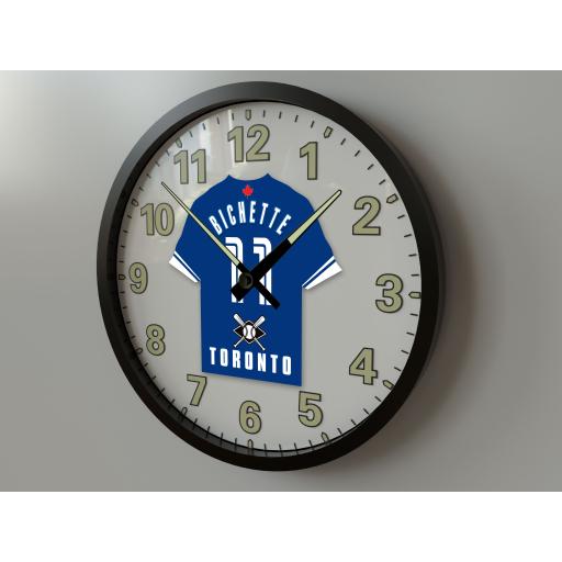 Toronto Blue Jays.jpg