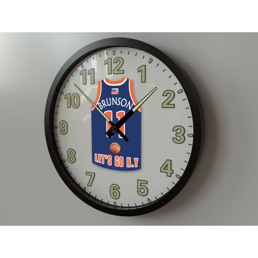 New York Knicks.jpg
