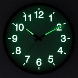 01 Karlie Clock 2-min.jpg