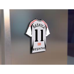 Besiktas 2.jpg