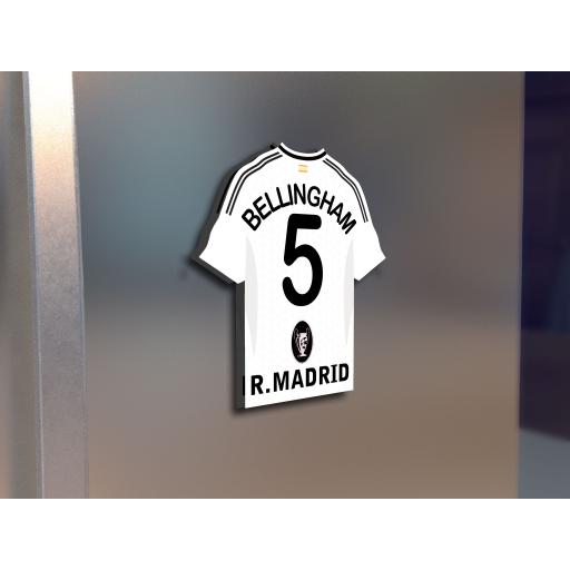 R Madrid 2.jpg