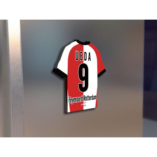 Feyenoord 2.jpg